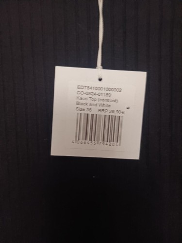 66270c6040d3941aabae5aa7ca47.jpeg