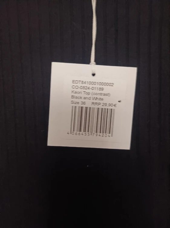 66270c6040d3941aabae5aa7ca47.jpeg