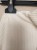 a26520cb4876be7525349224866b.jpeg