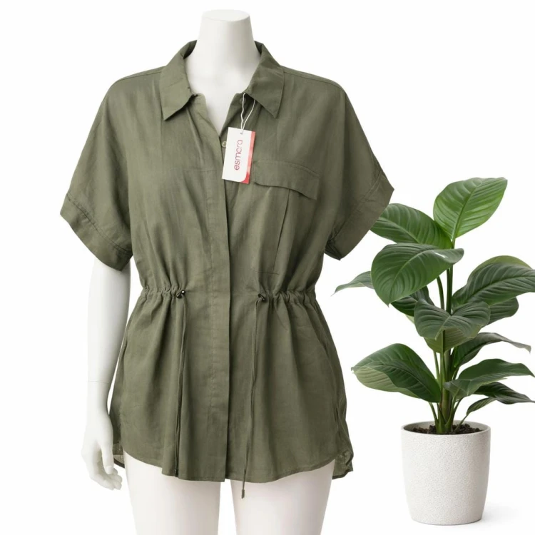 16666778.png