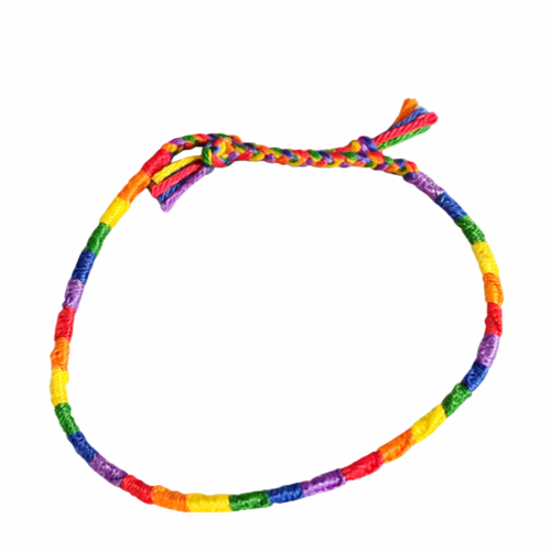 1.png