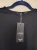 1776952222 (1).webp