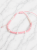 0b1836a1-25e5-4aa3-a27c-878cf95e353c.png