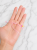 7582b817-3750-44df-9337-0ebd75693c79.png