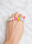 fd3a21d2-11e2-4cc6-a735-b725432fc83b.png