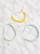 3139ea5f-e07e-4c37-93a6-27522e8228ad.png