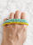 1a673132-b867-4c1d-94cf-c470d1c00eb5.png