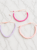 815a82d2-ab0c-46cd-96d5-00bf439257ba.png