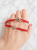 b0fcbce9-7c8d-462b-b43a-7aee18e80897 (1).png