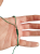 1746074692-1.png