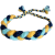 1728636044-1.png