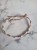 IMG_20260504_174721.jpg