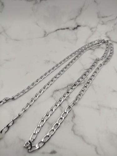 IMG_20250818_172849.jpg