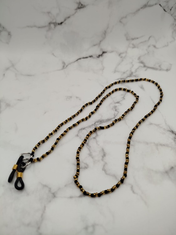 IMG_20250818_172225.jpg