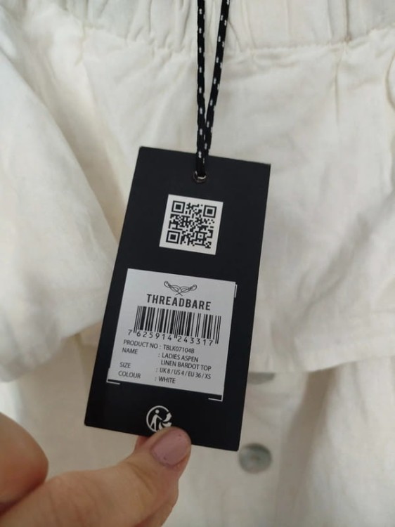 1755186040 (2).jpeg