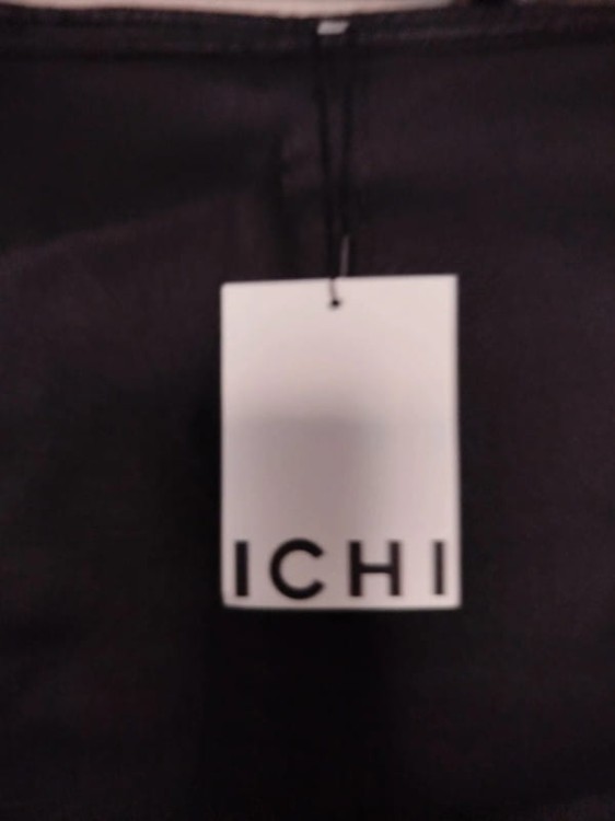 1755161395 (2).jpeg