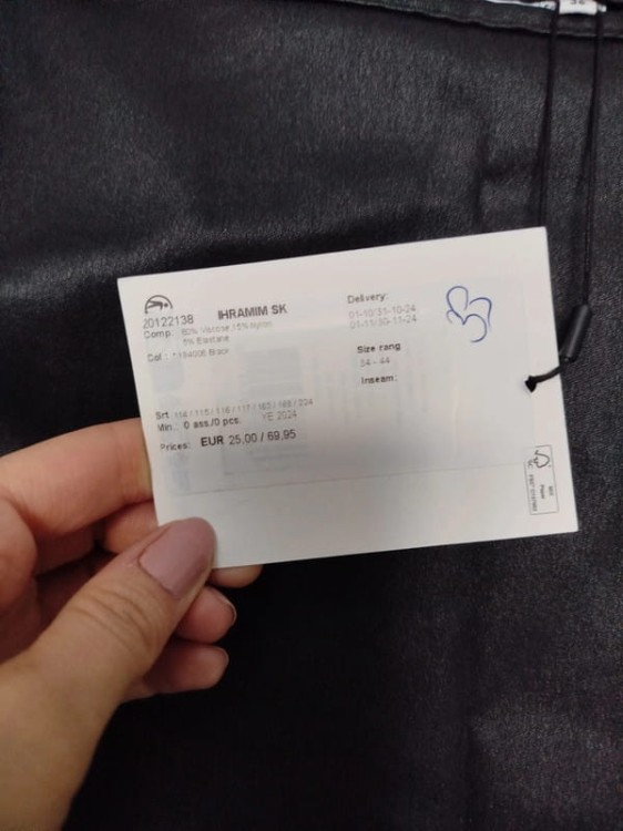 1755161395 (3).jpeg