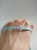 1753019982 (2).jpeg