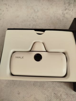 IMG_20250826_064245.jpg