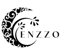 Enzzo - strona główna