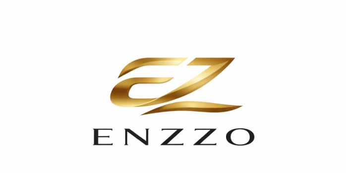 Enzzo - strona główna